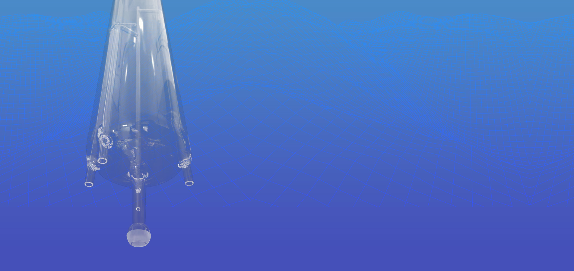 banner-1